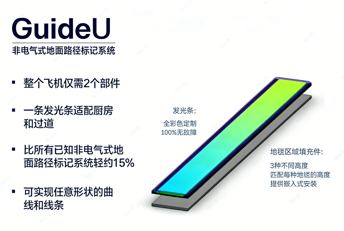 1766473910104615.png 图片2.png