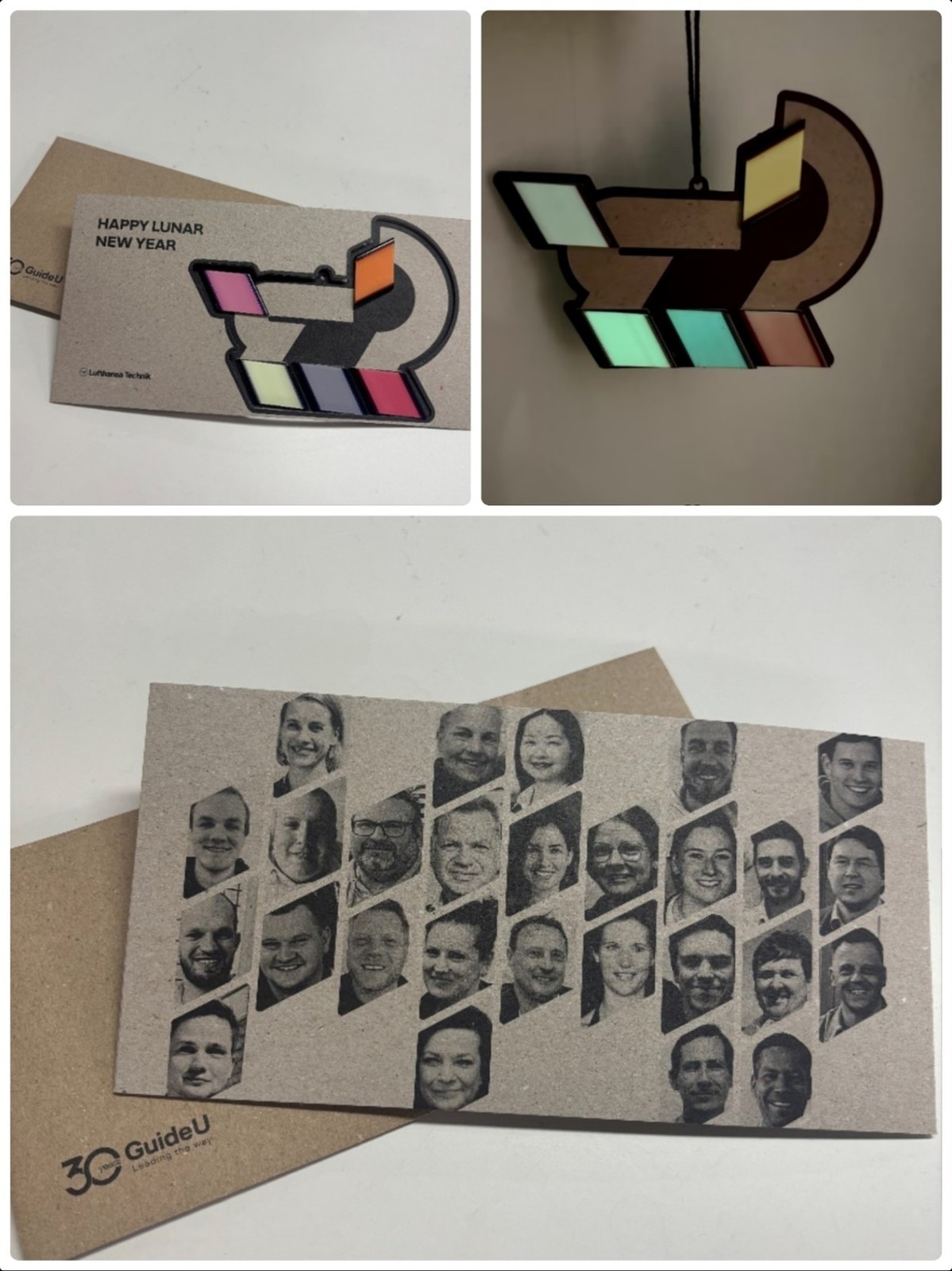 1766473924709896.jpg 图片3.jpg