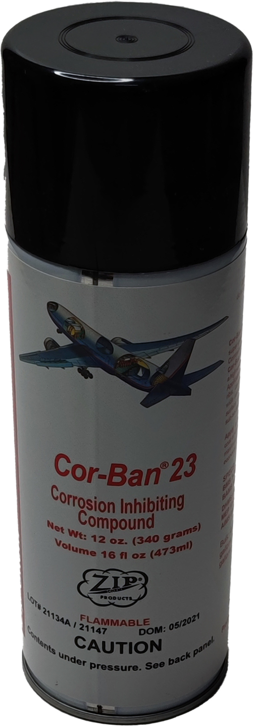 COR-BAN23-12OZ