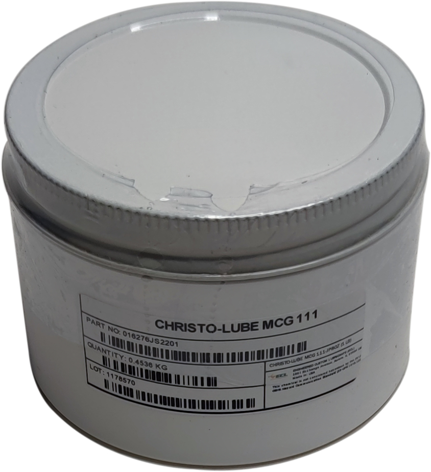 CHRISTO-LUBE MCG111-LB