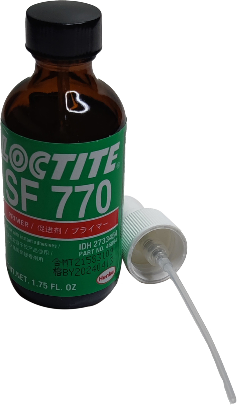 LOCTITE770-1.75OZ