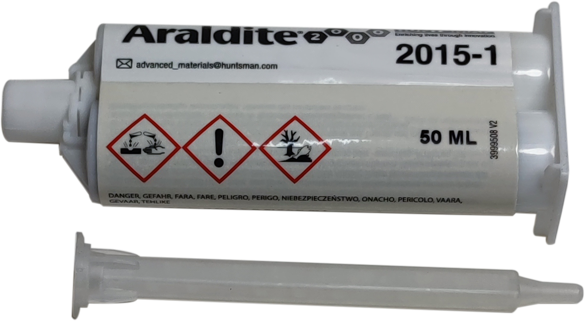 ARALDITE2015-1-50ML