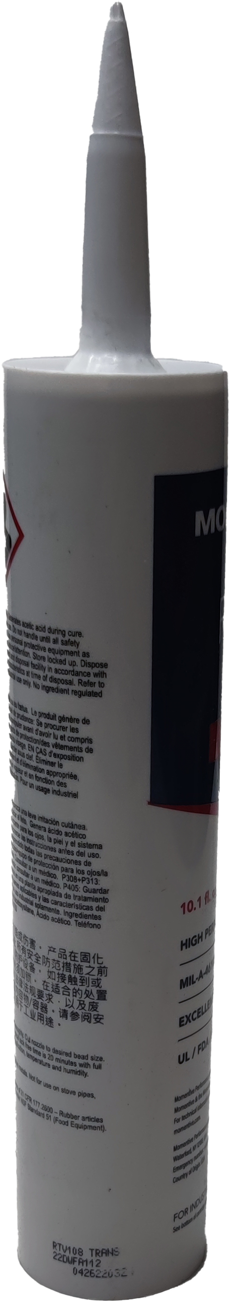 RTV108-300ML