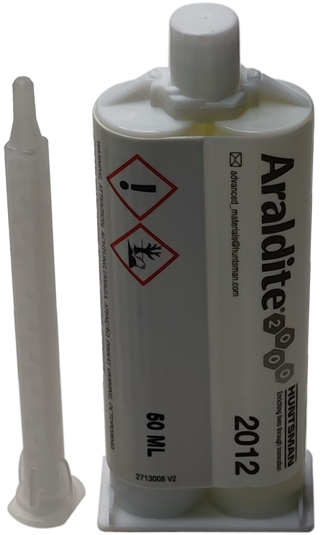 ARALDITE2012A/B-50ML