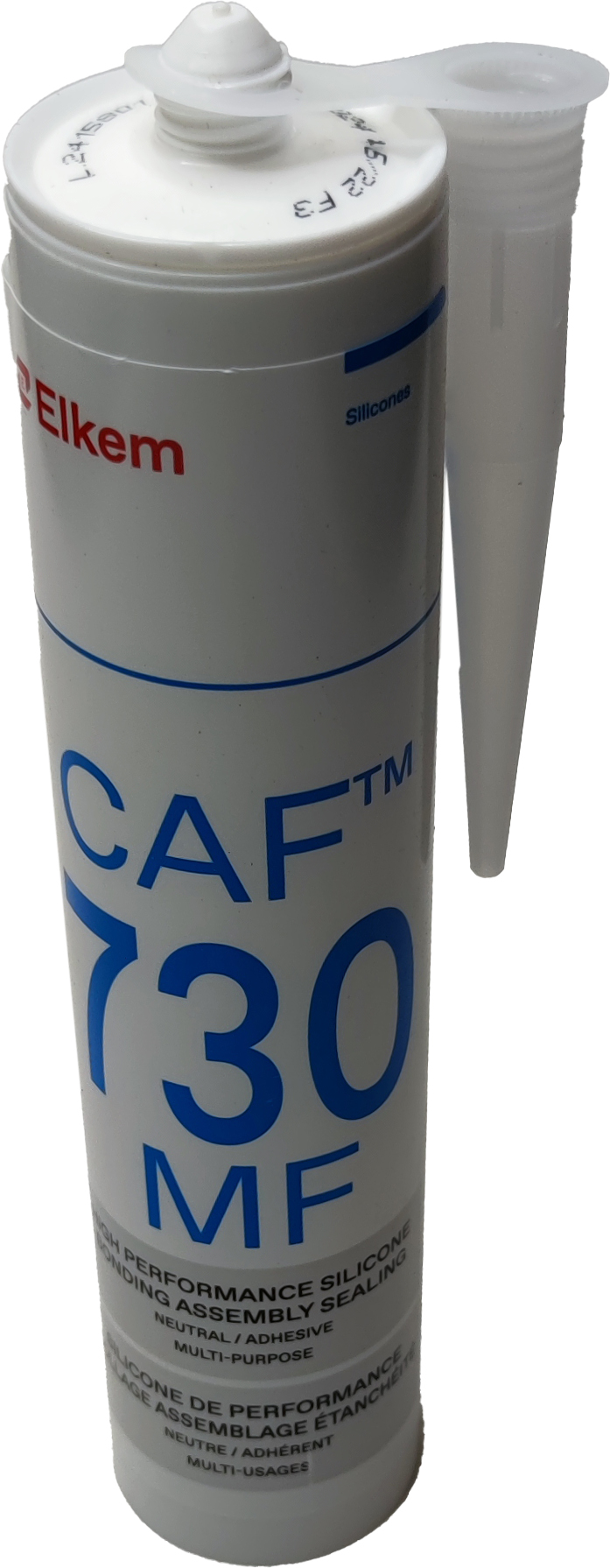 RHODORSEAL CAF730MF-310ML