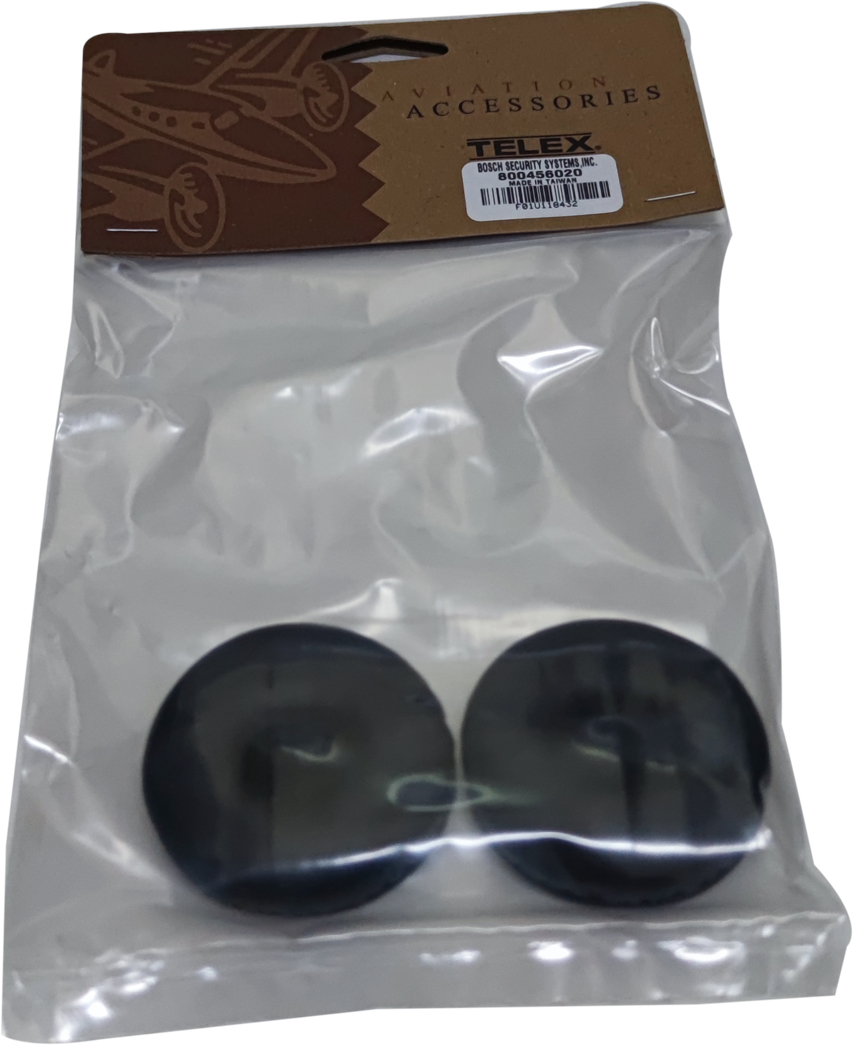 800456020(EAR CUSHIONS,ROUND)